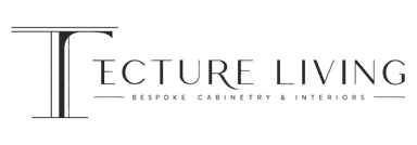 Tecture Living